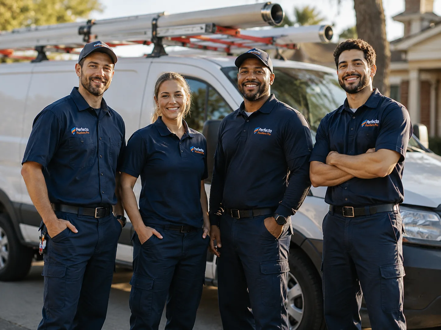 Emergency Plumber Near Me in Ivor, VA near me